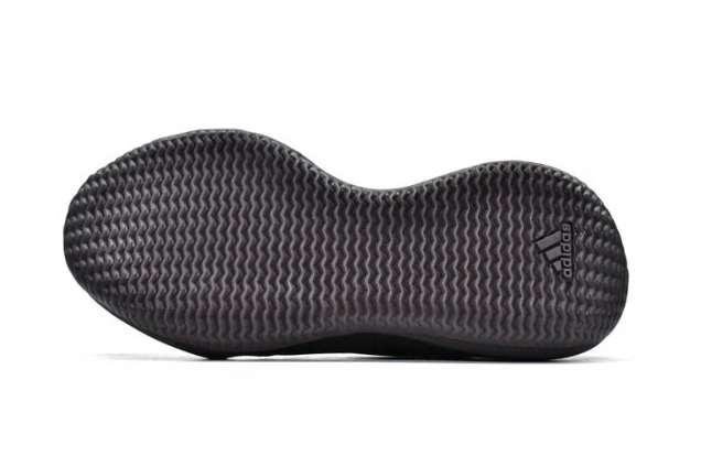 Knit Carbon Adidas Stone RNR GY1759 Yeezy 0928